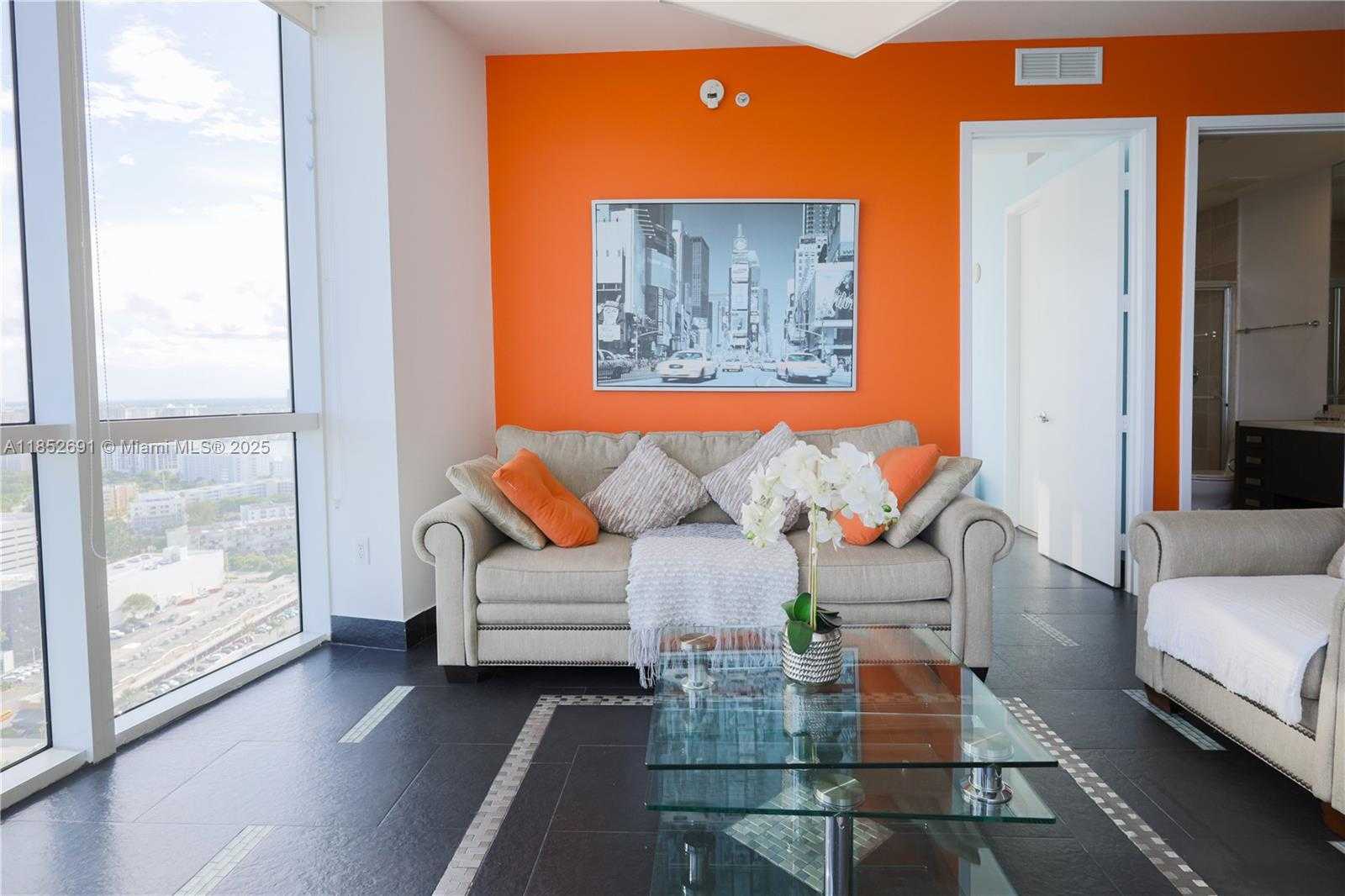 Small Image of 18201 COLLINS AVE #3709A, Sunny Isles Beach Number 11
