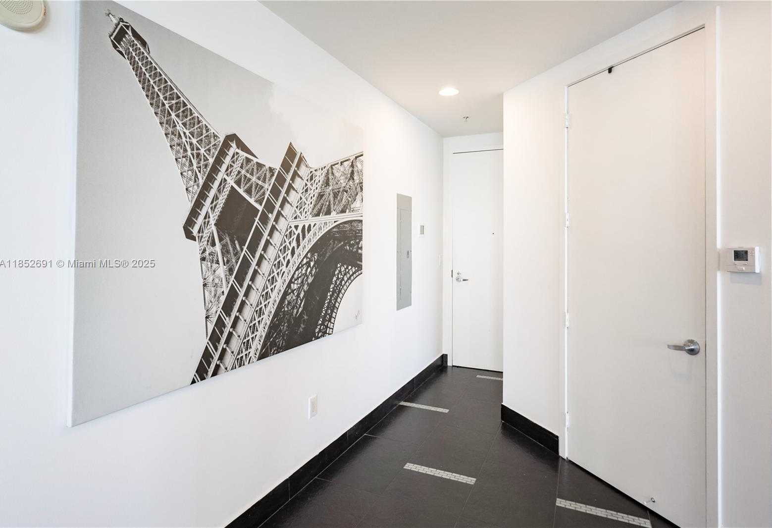 Small Image of 18201 COLLINS AVE #3709A, Sunny Isles Beach Number 12