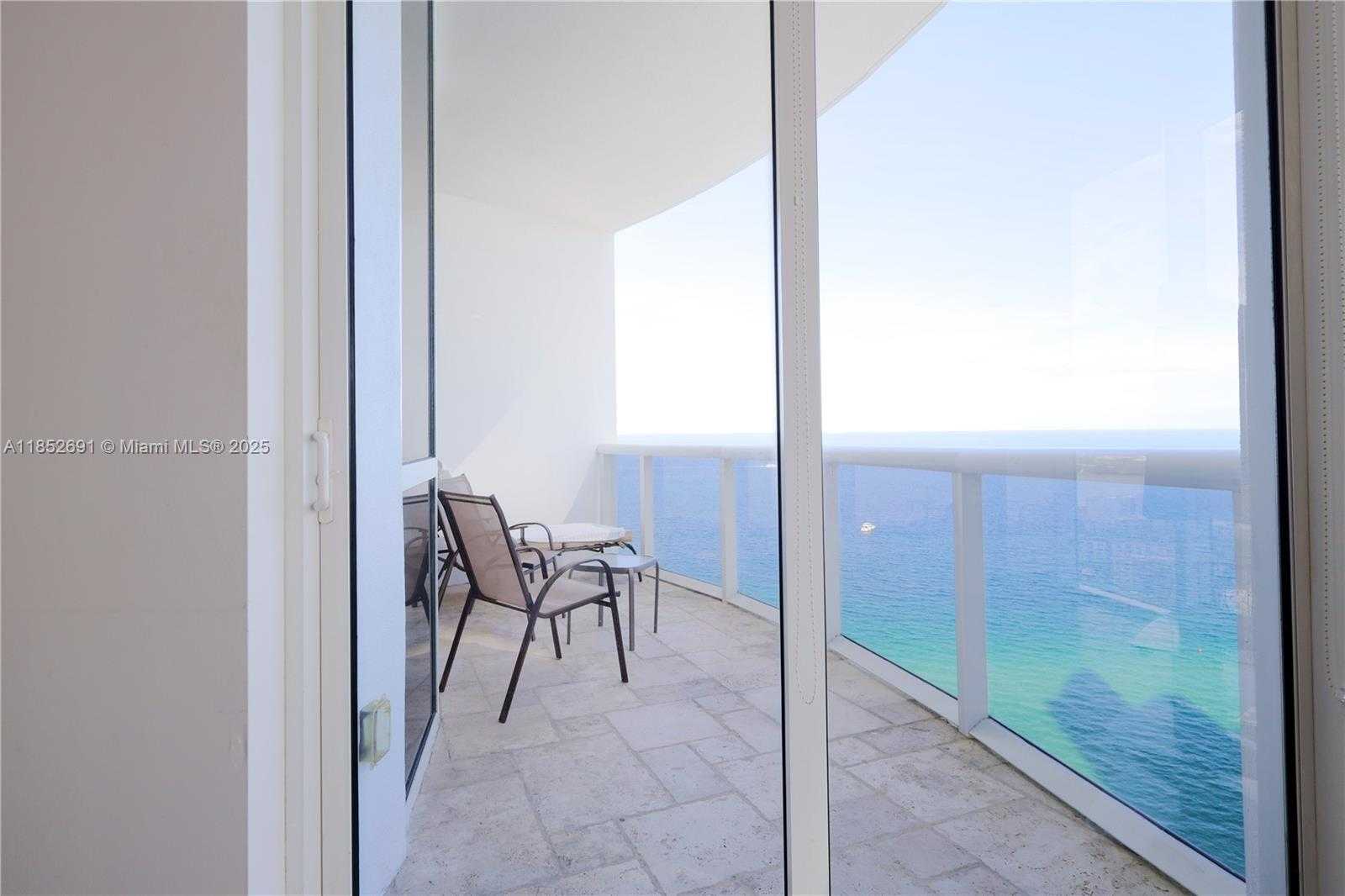 Small Image of 18201 COLLINS AVE #3709A, Sunny Isles Beach Number 13