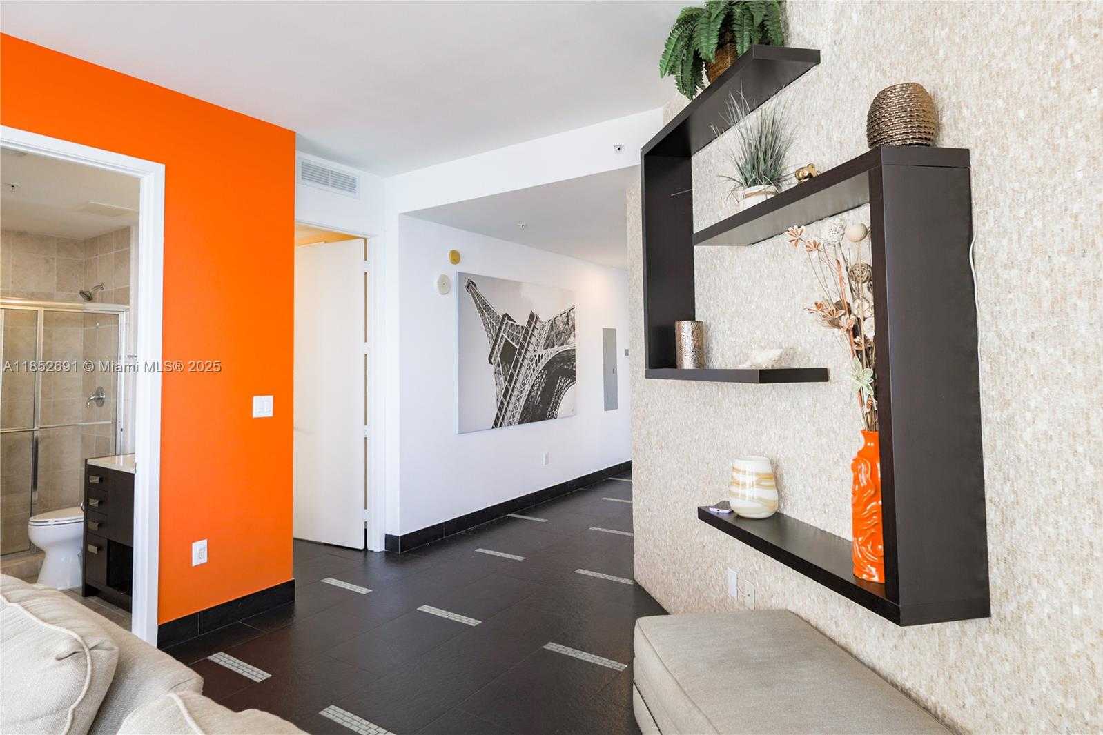 Small Image of 18201 COLLINS AVE #3709A, Sunny Isles Beach Number 14