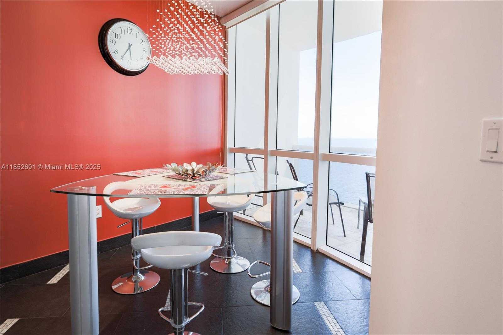 Small Image of 18201 COLLINS AVE #3709A, Sunny Isles Beach Number 15