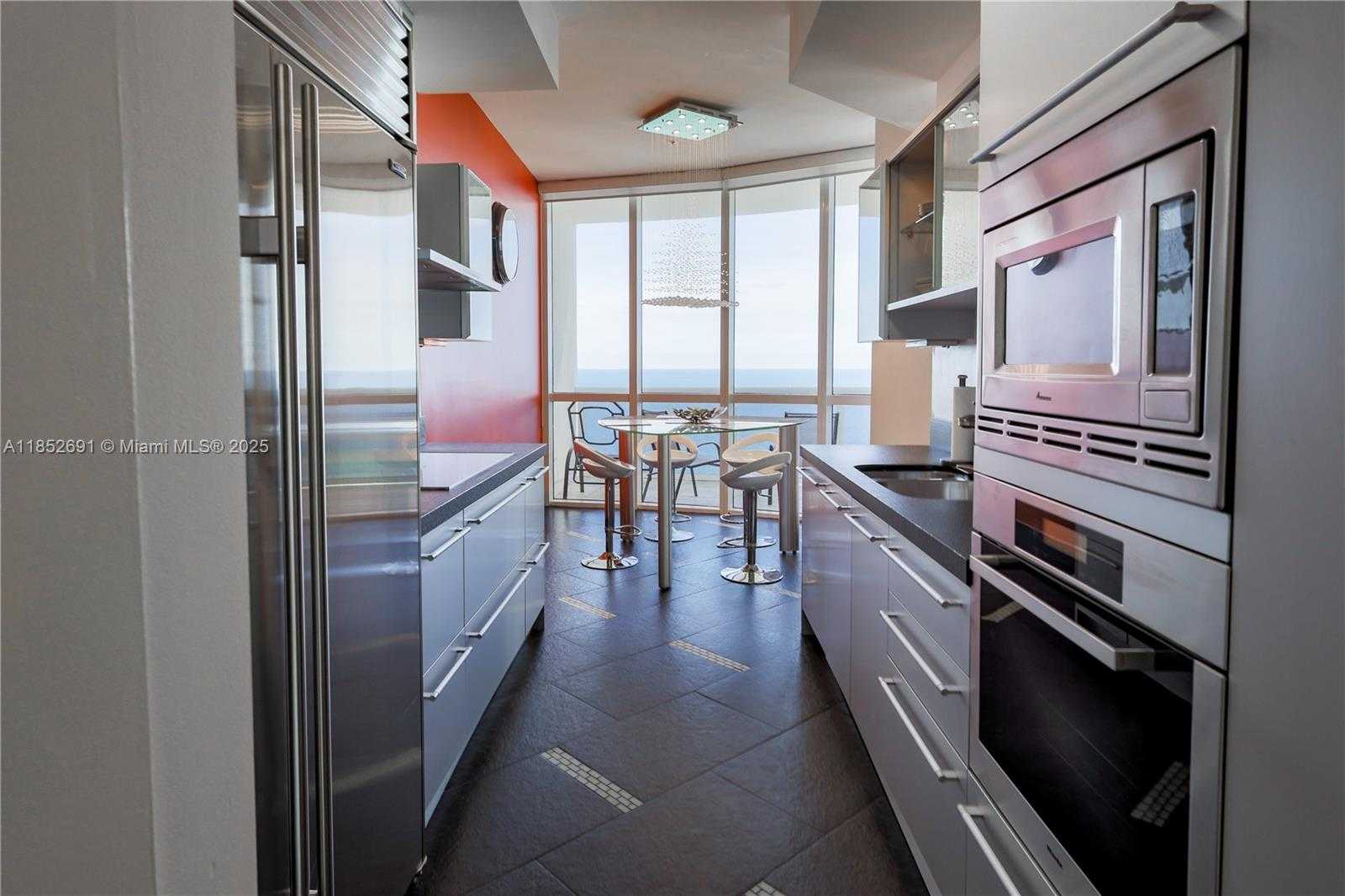 Small Image of 18201 COLLINS AVE #3709A, Sunny Isles Beach Number 16