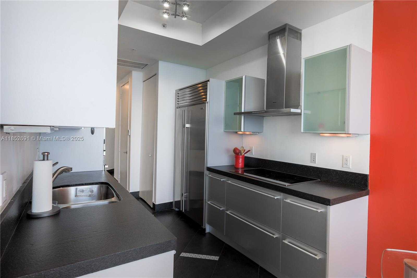 Small Image of 18201 COLLINS AVE #3709A, Sunny Isles Beach Number 17