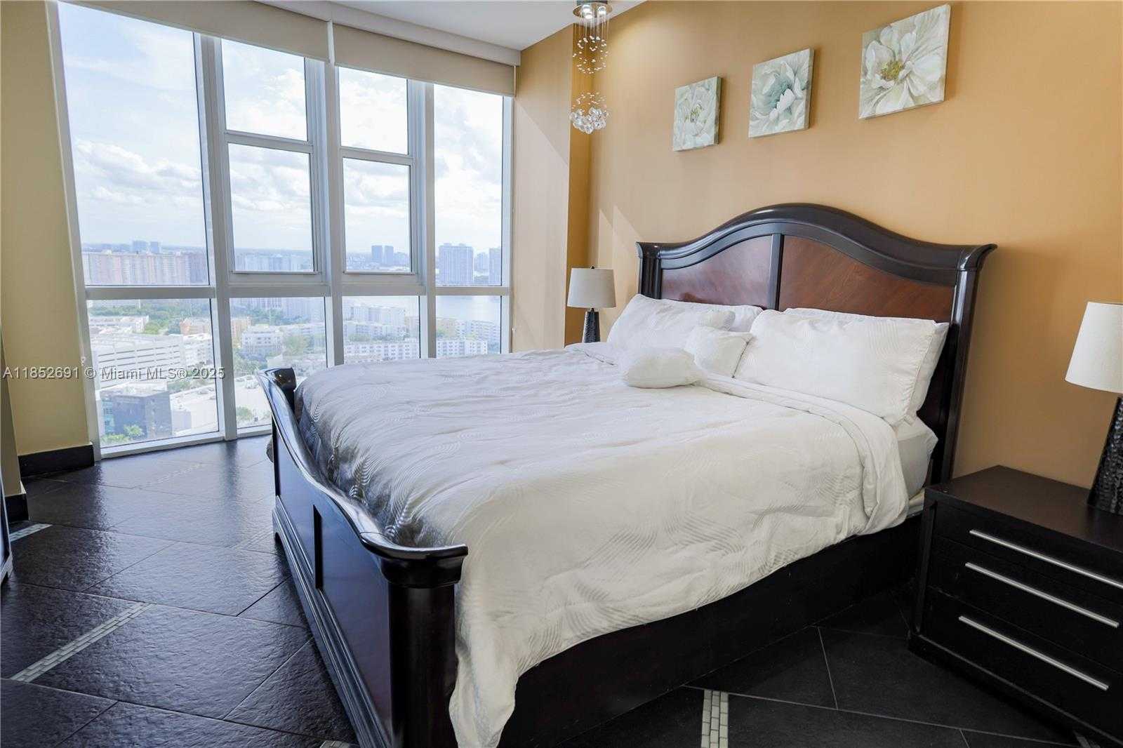 Small Image of 18201 COLLINS AVE #3709A, Sunny Isles Beach Number 19
