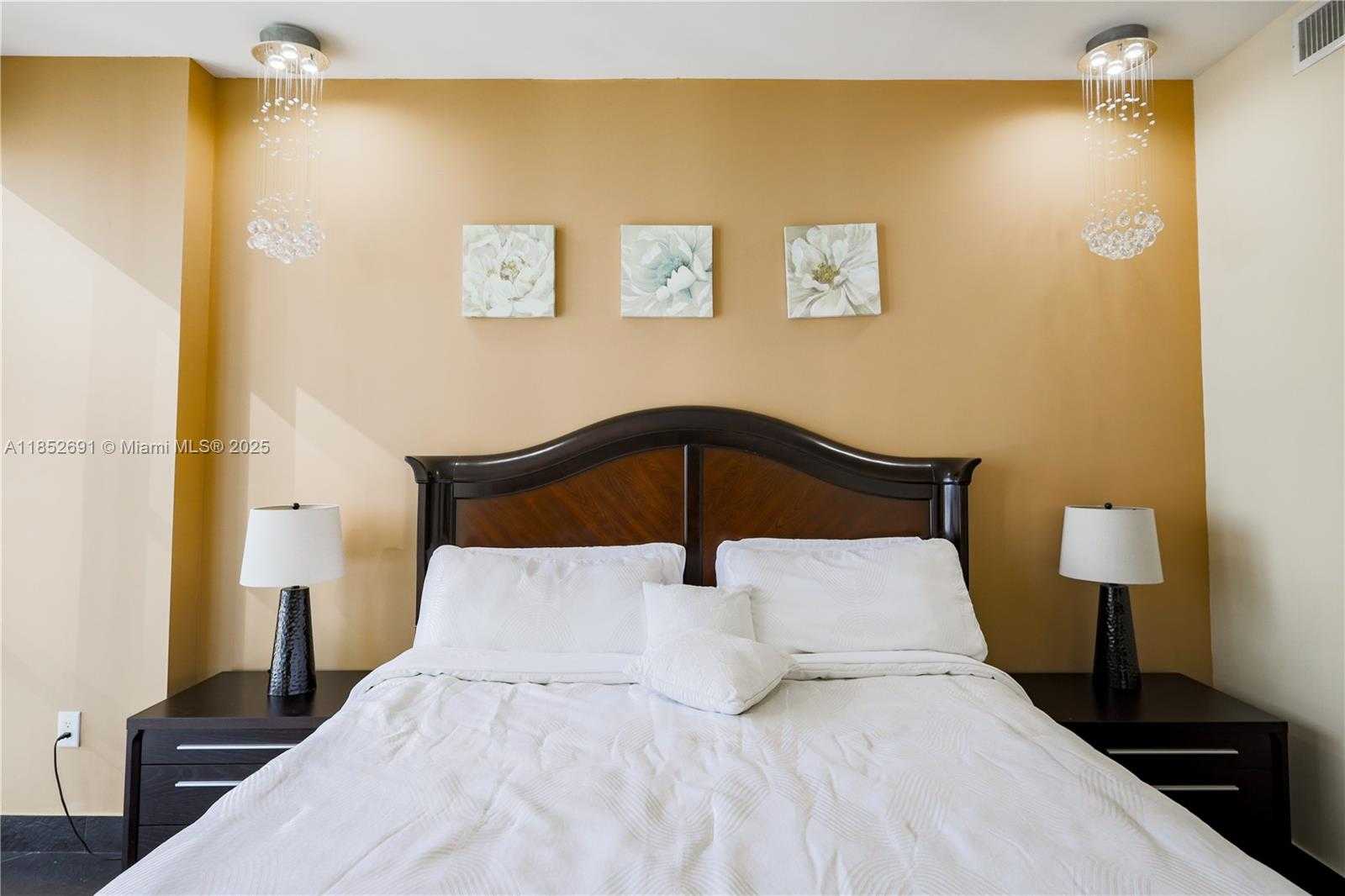 Small Image of 18201 COLLINS AVE #3709A, Sunny Isles Beach Number 20