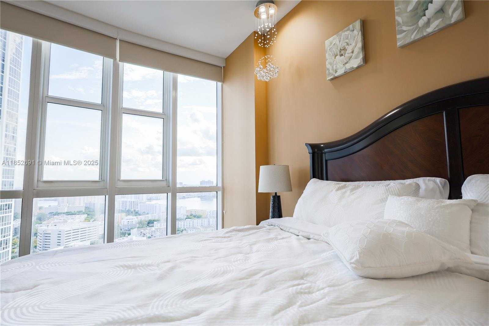 Small Image of 18201 COLLINS AVE #3709A, Sunny Isles Beach Number 23