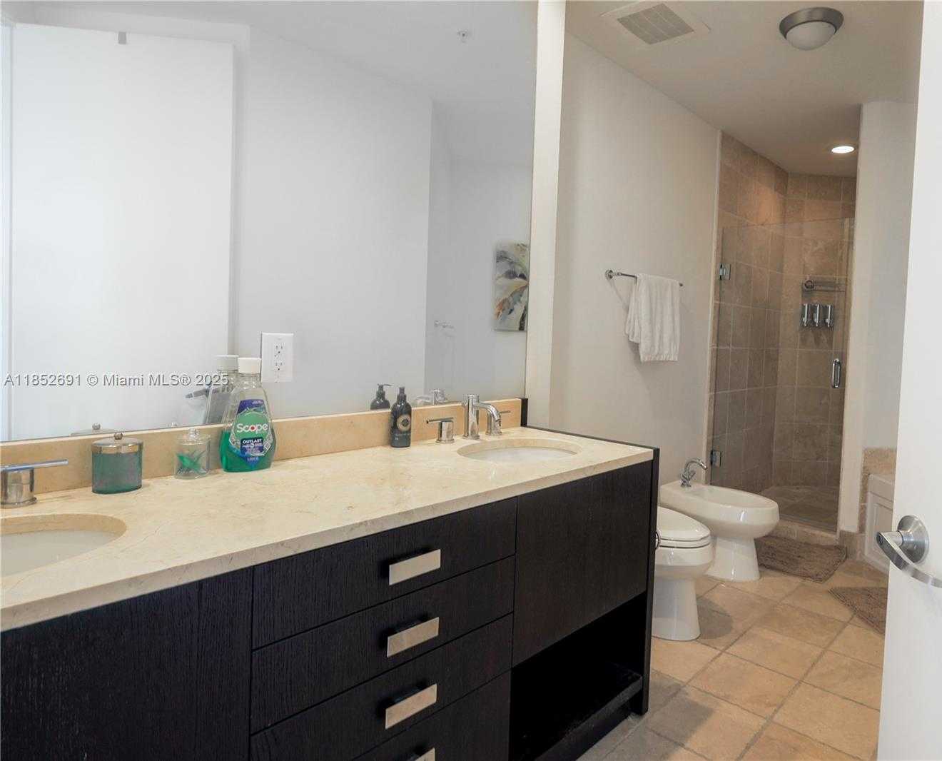 Small Image of 18201 COLLINS AVE #3709A, Sunny Isles Beach Number 24