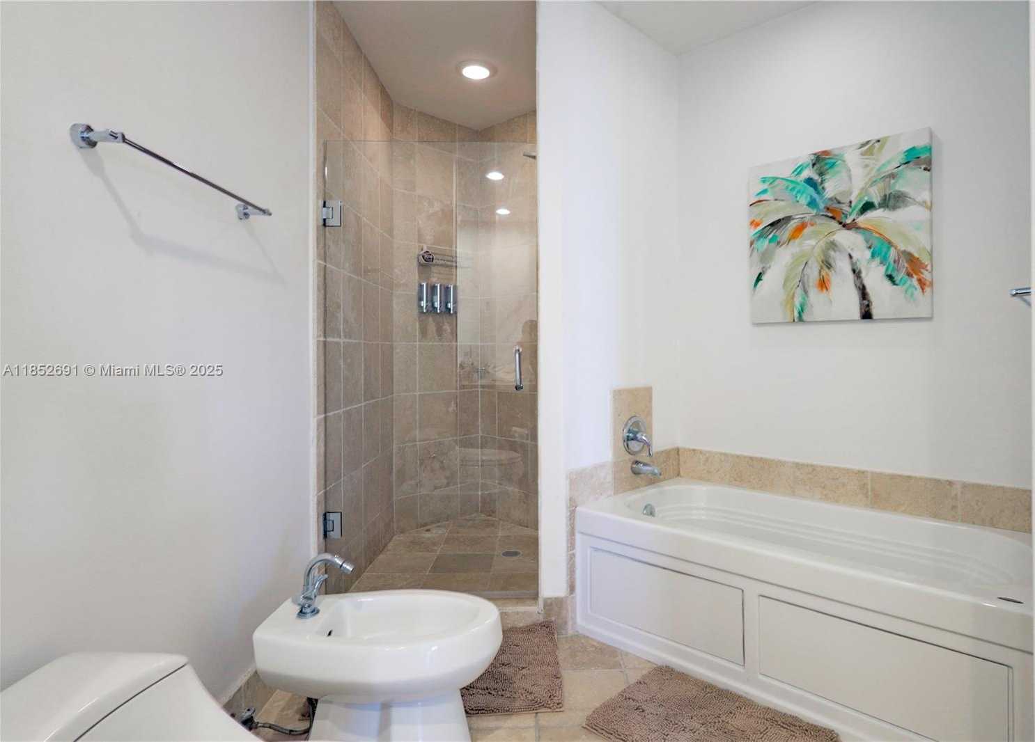 Small Image of 18201 COLLINS AVE #3709A, Sunny Isles Beach Number 25