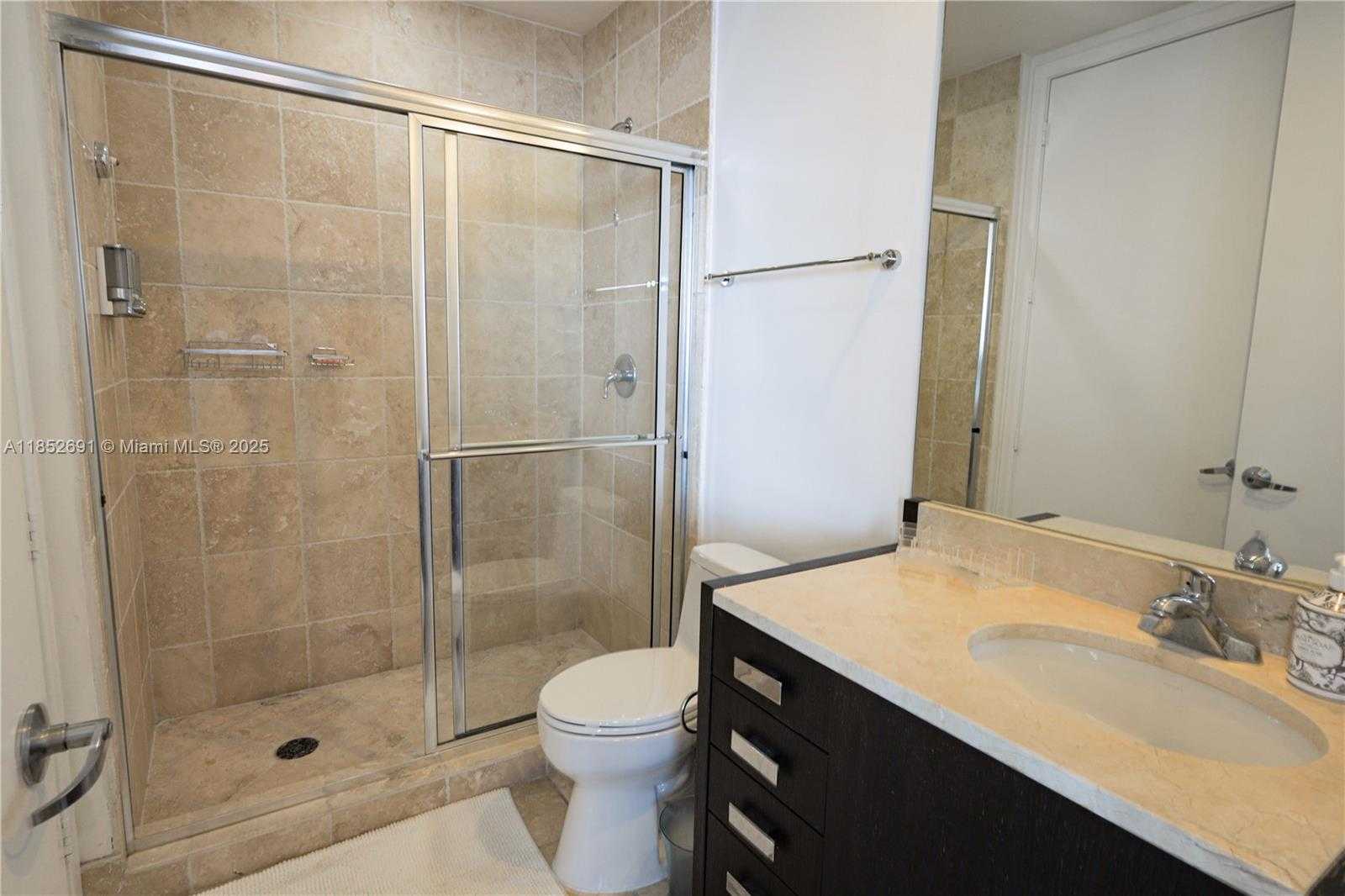 Small Image of 18201 COLLINS AVE #3709A, Sunny Isles Beach Number 28