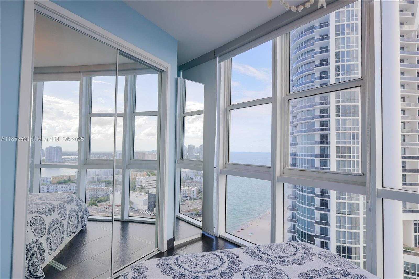 Small Image of 18201 COLLINS AVE #3709A, Sunny Isles Beach Number 29