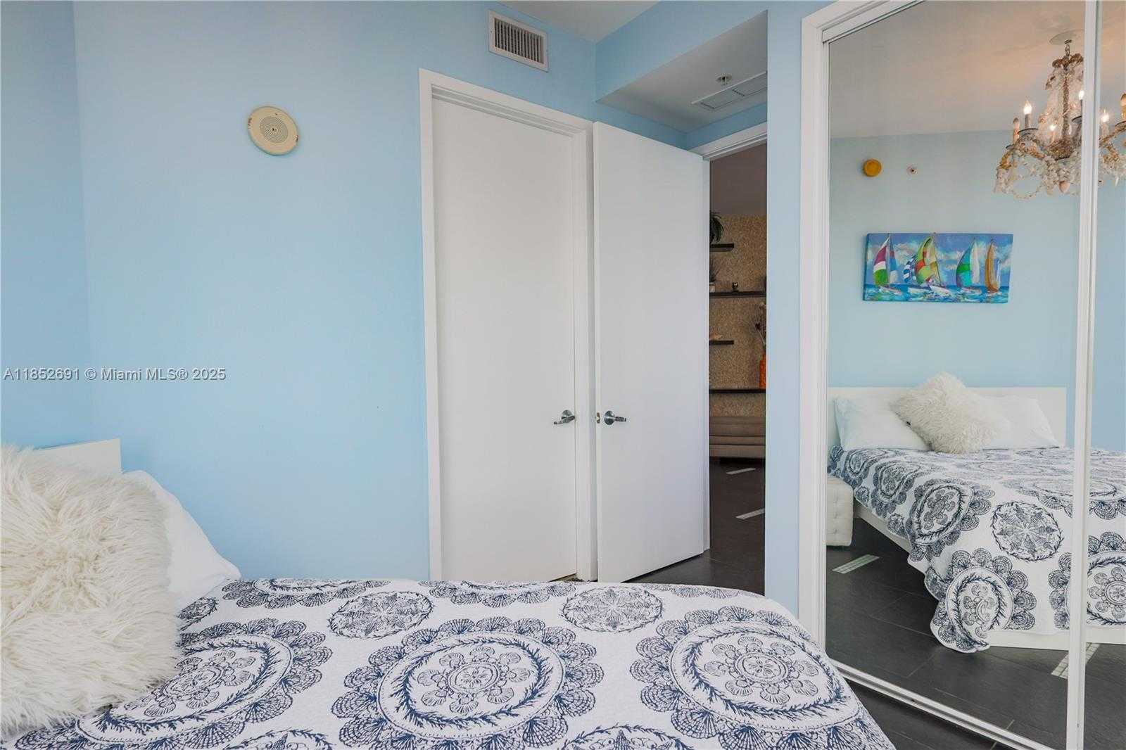 Small Image of 18201 COLLINS AVE #3709A, Sunny Isles Beach Number 30