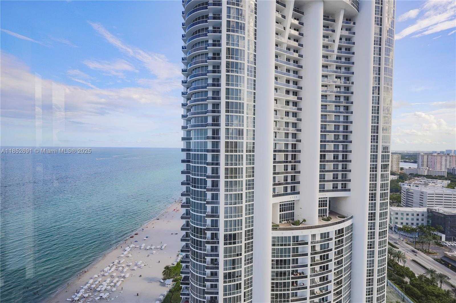 Small Image of 18201 COLLINS AVE #3709A, Sunny Isles Beach Number 32