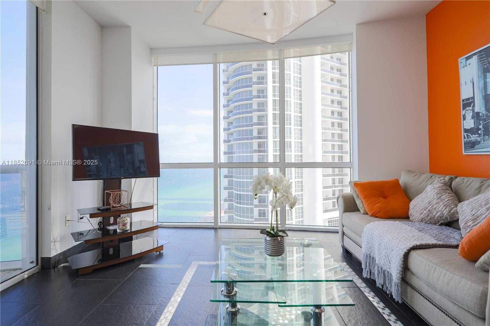 Small Image of 18201 COLLINS AVE #3709A, Sunny Isles Beach Number 8