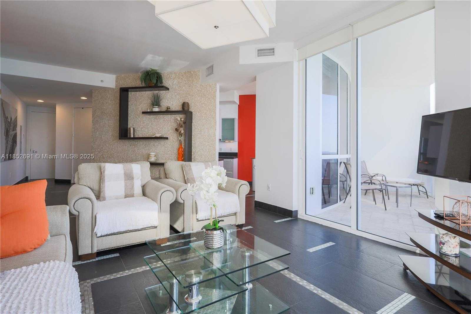 Small Image of 18201 COLLINS AVE #3709A, Sunny Isles Beach Number 9