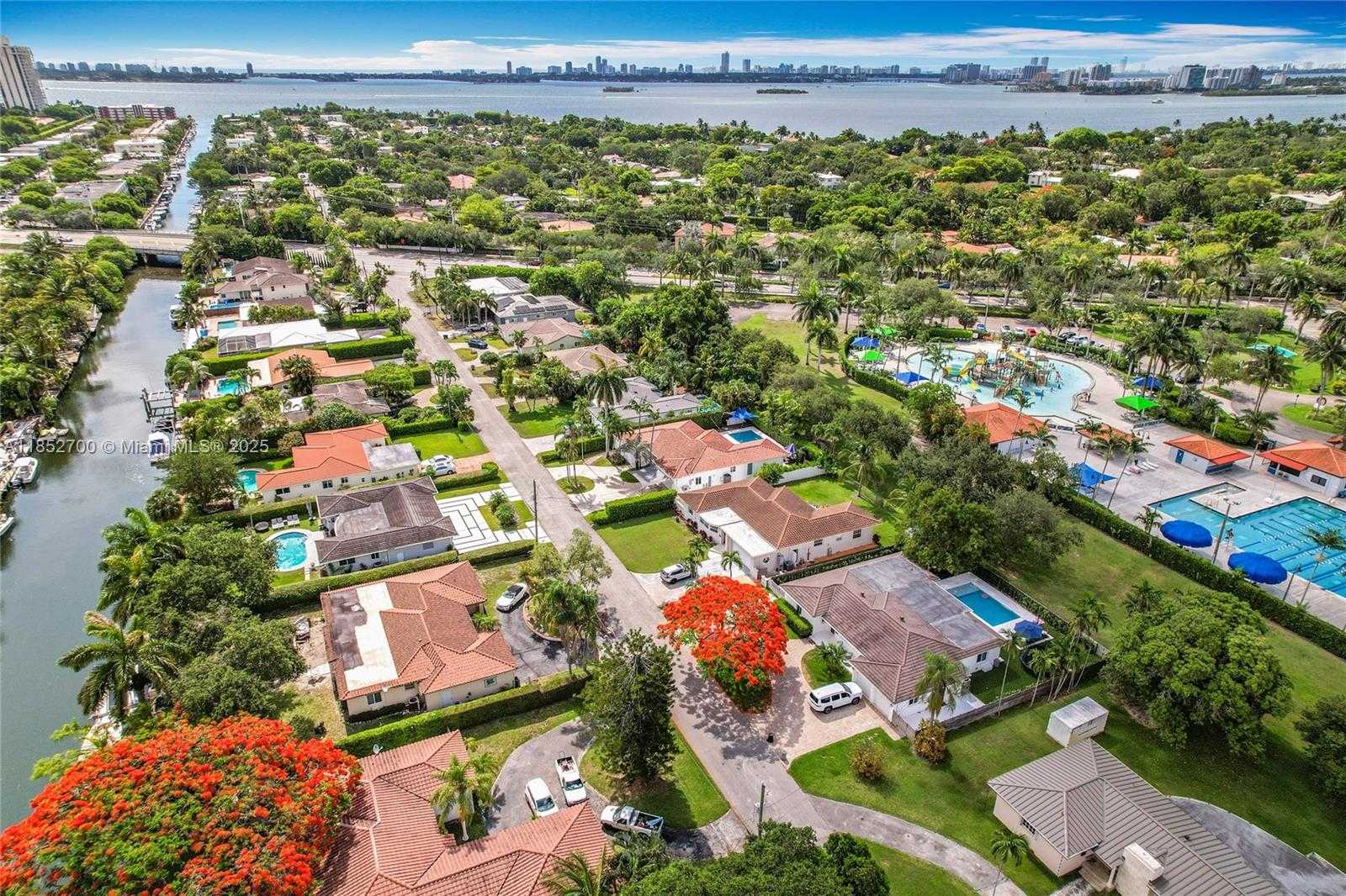 Small Image of 1080 NORTH EAST 104TH ST, Miami Shores Number 11
