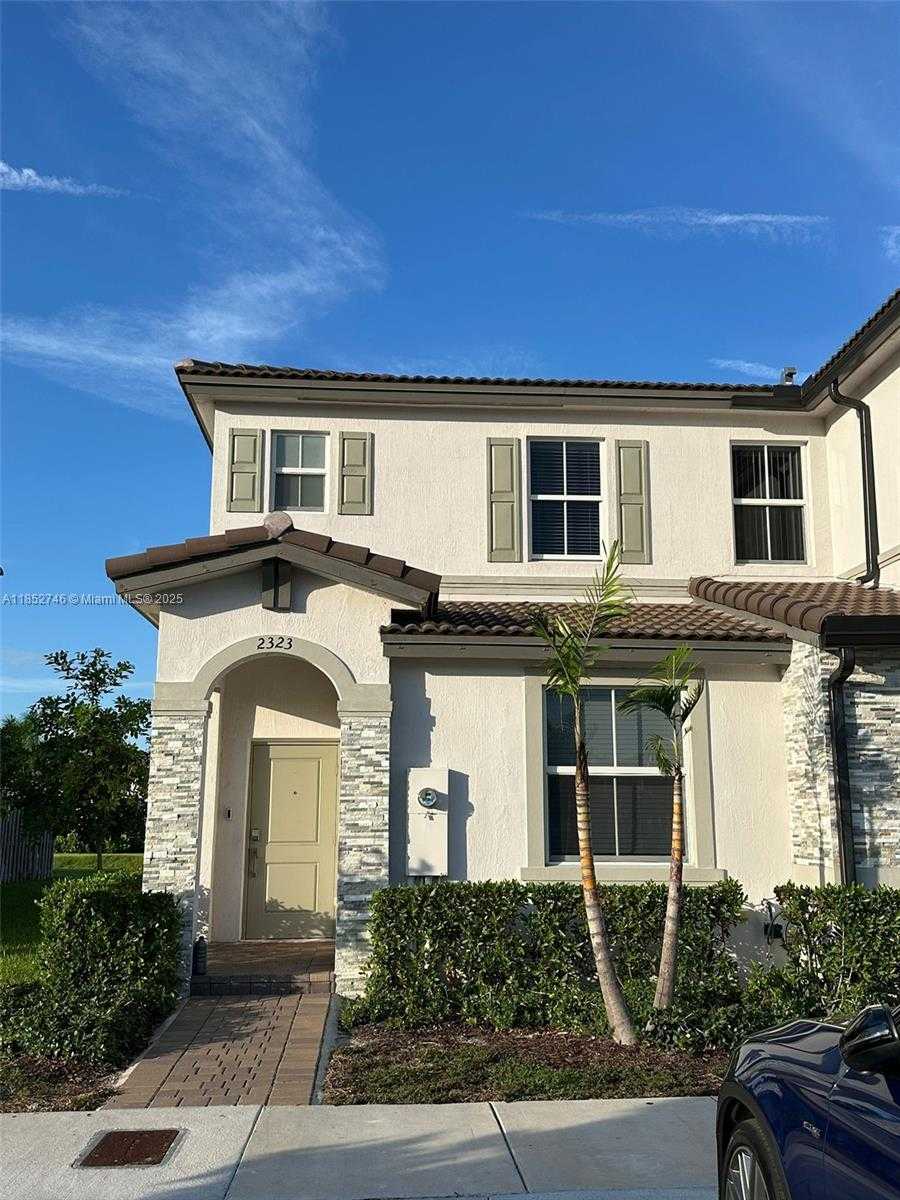 Small Image of 2323 NORTH WEST 122ND TER, Miami Number 21