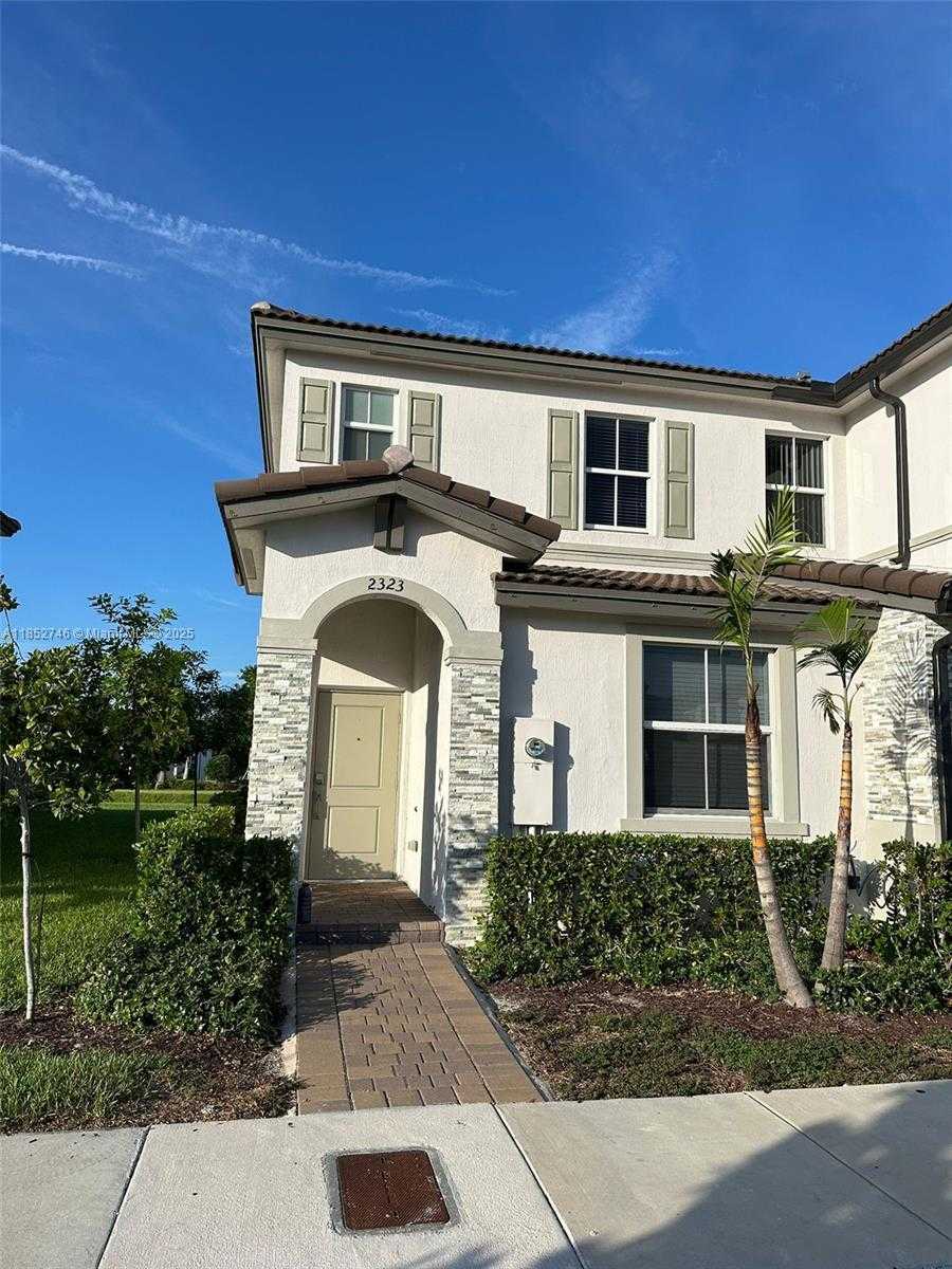 Small Image of 2323 NORTH WEST 122ND TER, Miami Number 22