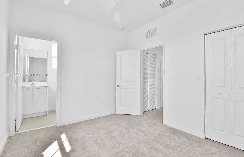Small Image of 2323 NORTH WEST 122ND TER, Miami Number 9