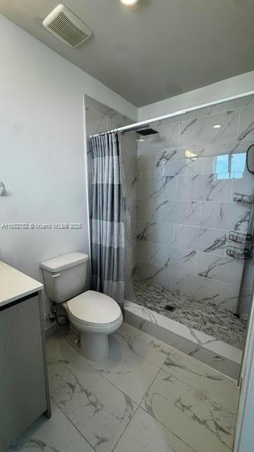 Small Image of 2535 NORTH EAST 193RD ST #3204, Miami Number 11