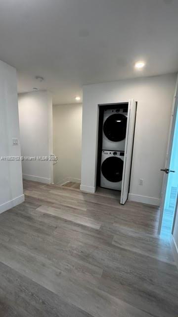 Small Image of 2535 NORTH EAST 193RD ST #3204, Miami Number 12