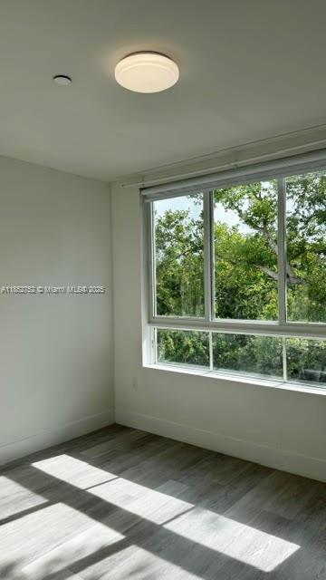 Small Image of 2535 NORTH EAST 193RD ST #3204, Miami Number 13