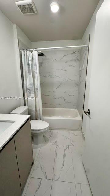 Small Image of 2535 NORTH EAST 193RD ST #3204, Miami Number 15