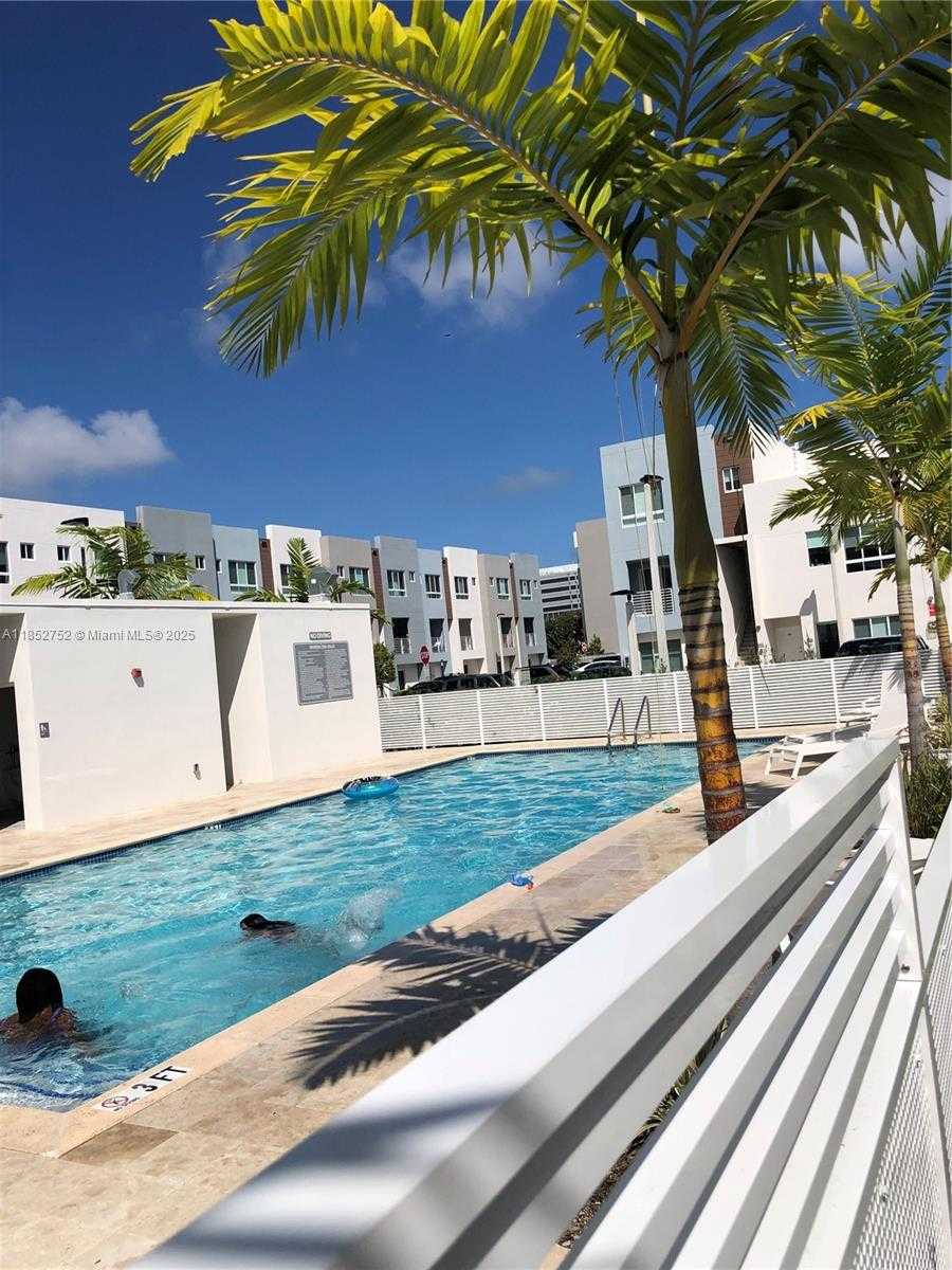 Small Image of 2535 NORTH EAST 193RD ST #3204, Miami Number 16