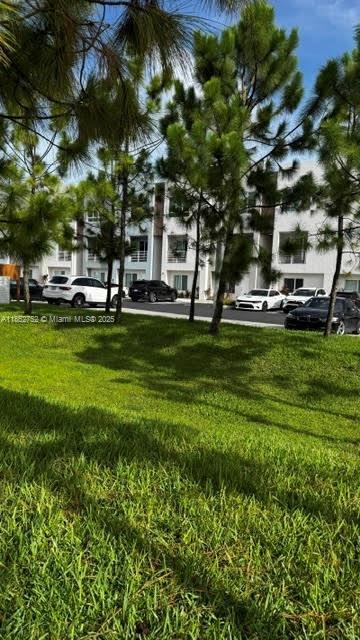 Small Image of 2535 NORTH EAST 193RD ST #3204, Miami Number 17