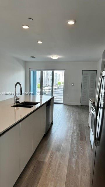 Small Image of 2535 NORTH EAST 193RD ST #3204, Miami Number 6
