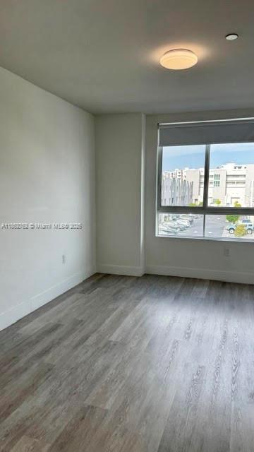 Small Image of 2535 NORTH EAST 193RD ST #3204, Miami Number 7