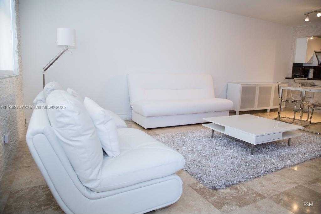 Small Image of 6039 COLLINS AVE #409, Miami Beach Number 6