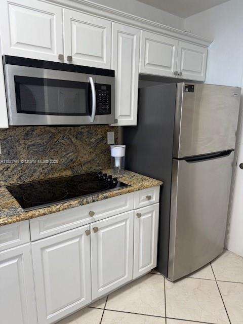 Small Image of 100 LINCOLN RD #520, Miami Beach Number 10