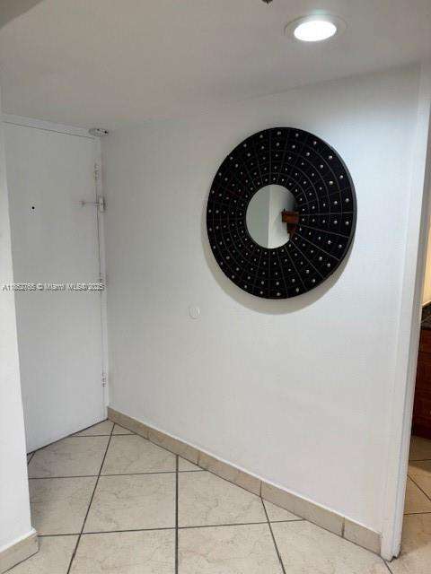 Small Image of 100 LINCOLN RD #520, Miami Beach Number 13