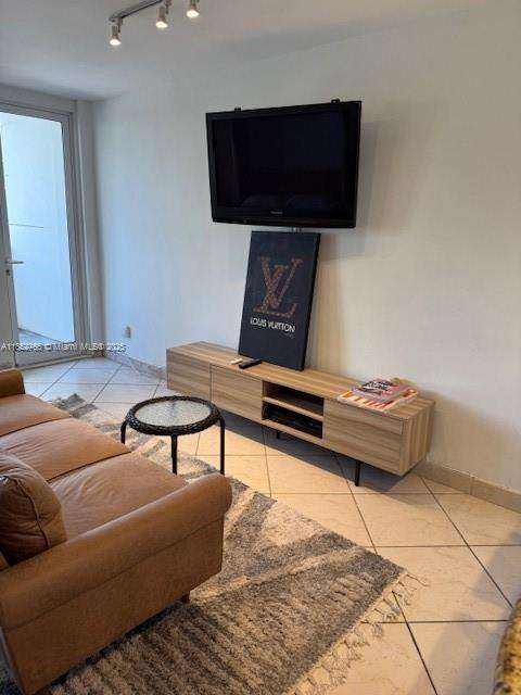 Small Image of 100 LINCOLN RD #520, Miami Beach Number 14