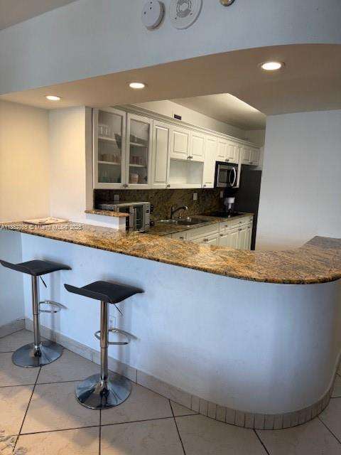 Small Image of 100 LINCOLN RD #520, Miami Beach Number 15