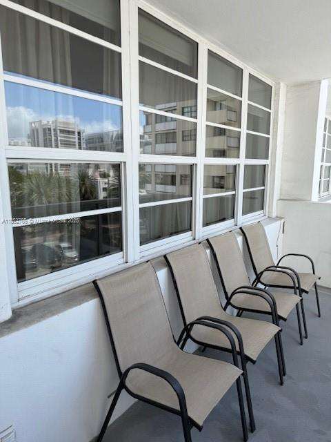 Small Image of 100 LINCOLN RD #520, Miami Beach Number 4