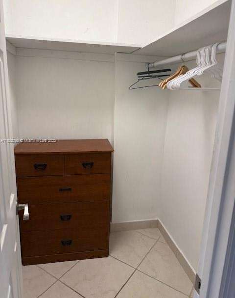 Small Image of 100 LINCOLN RD #520, Miami Beach Number 6