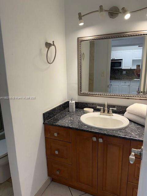 Small Image of 100 LINCOLN RD #520, Miami Beach Number 7