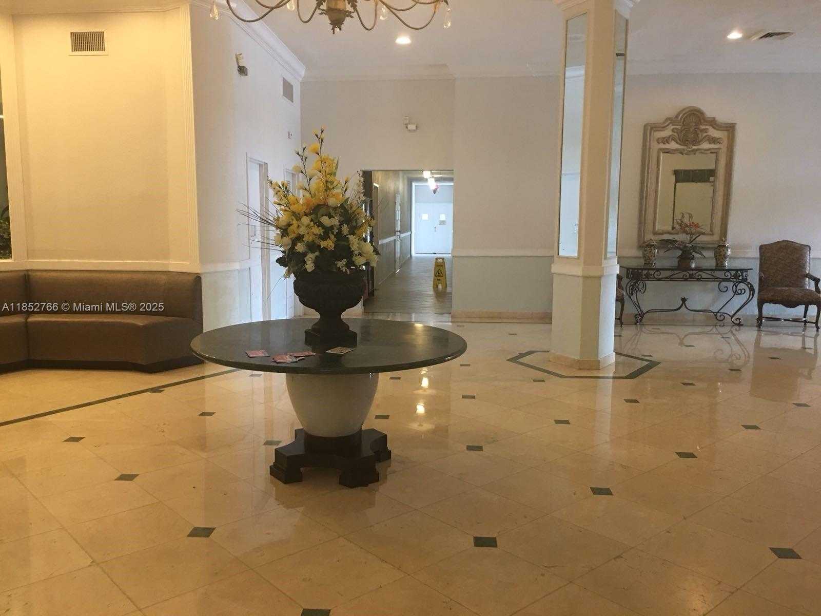 Small Image of 1351 NORTH EAST MIAMI GARDENS DR #421E, Miami Number 8