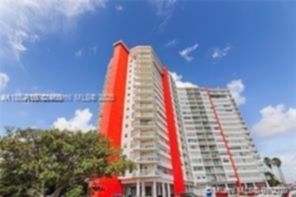 Small Image of 1351 NORTH EAST MIAMI GARDENS DR #421E, Miami Number 9