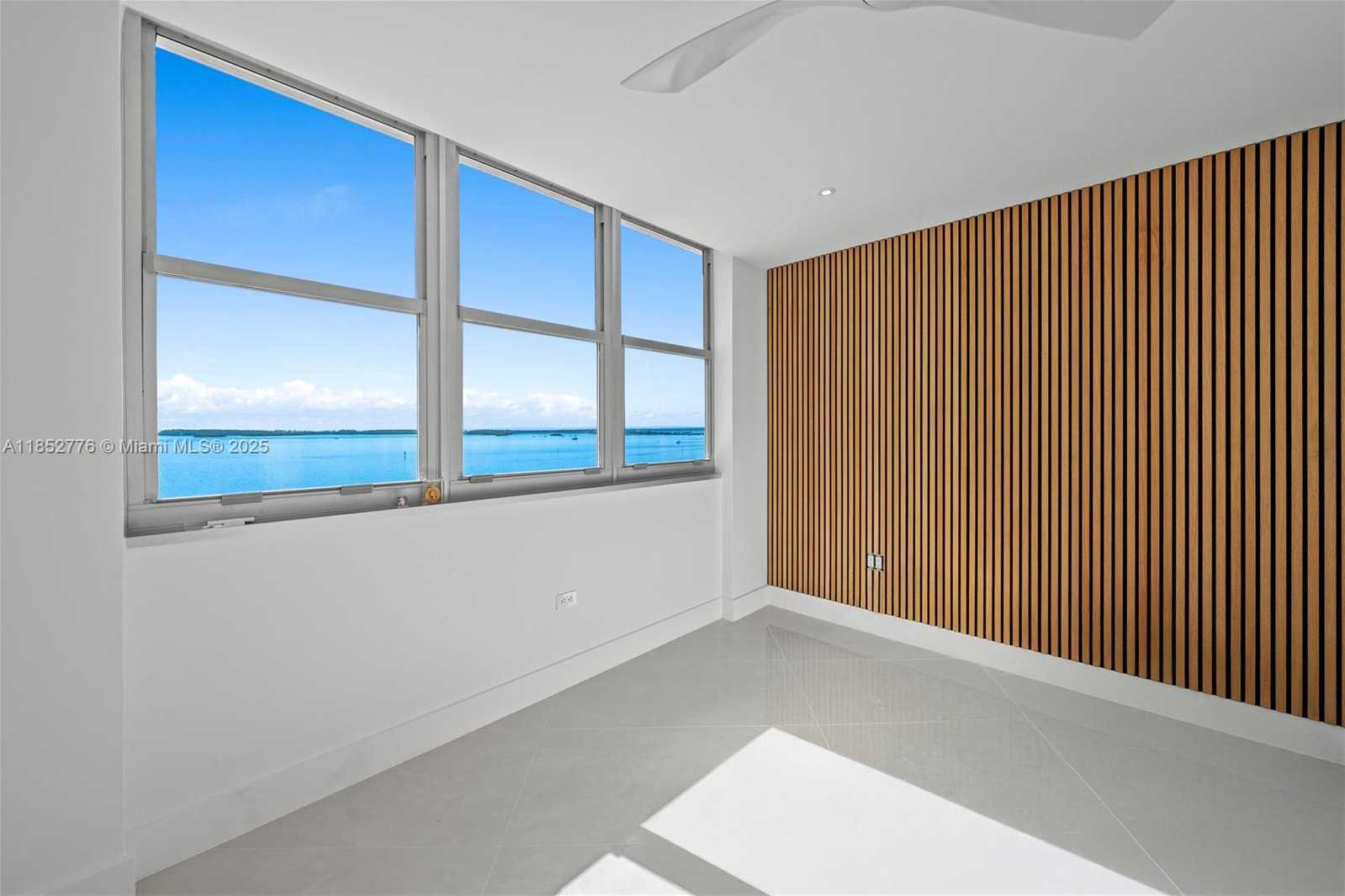Small Image of 999 BRICKELL BAY DR #904, Miami Number 2