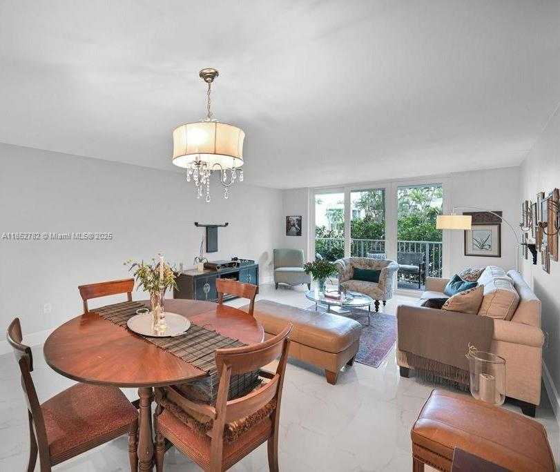 Small Image of 2851 NORTH EAST 183RD ST #111E, Aventura Number 10