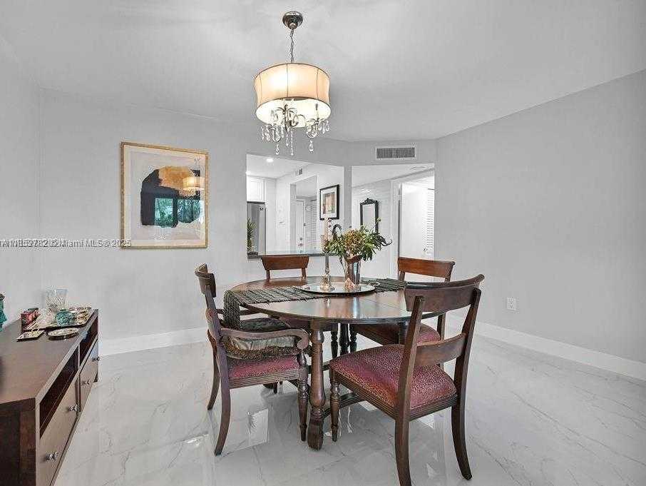 Small Image of 2851 NORTH EAST 183RD ST #111E, Aventura Number 11