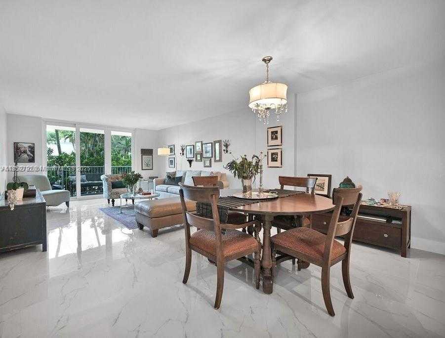 Small Image of 2851 NORTH EAST 183RD ST #111E, Aventura Number 12