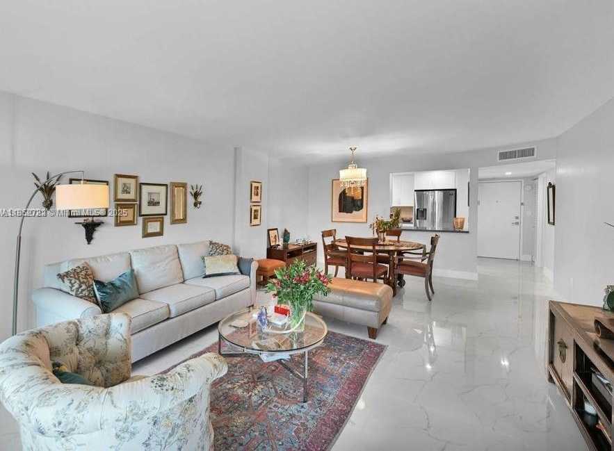 Small Image of 2851 NORTH EAST 183RD ST #111E, Aventura Number 13