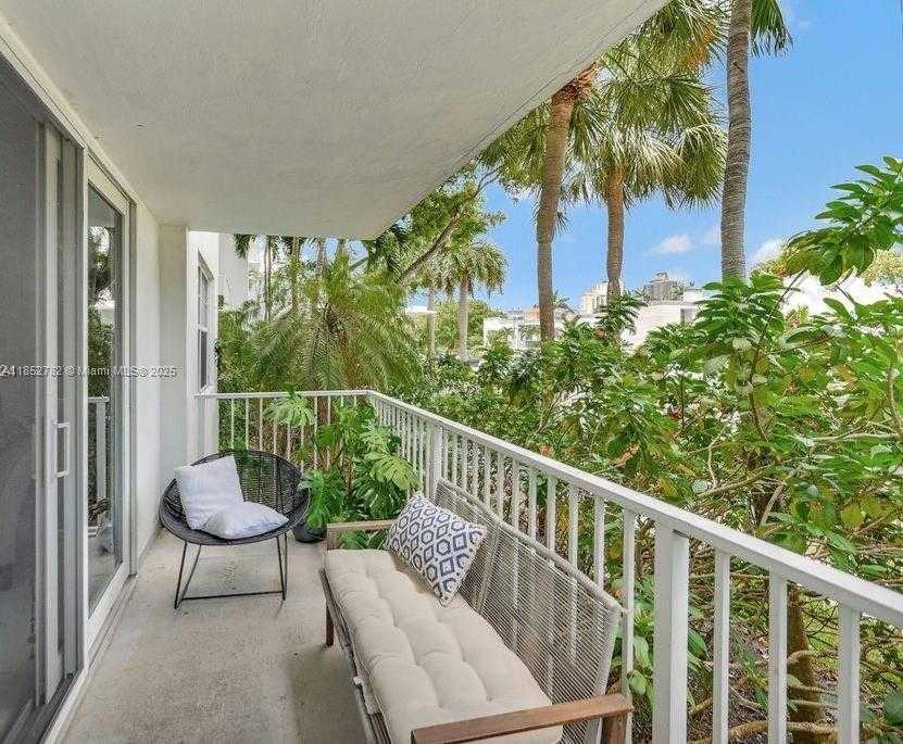 Small Image of 2851 NORTH EAST 183RD ST #111E, Aventura Number 19