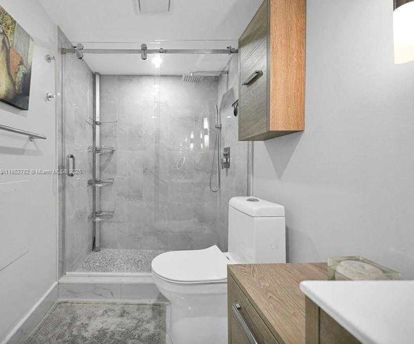 Small Image of 2851 NORTH EAST 183RD ST #111E, Aventura Number 2