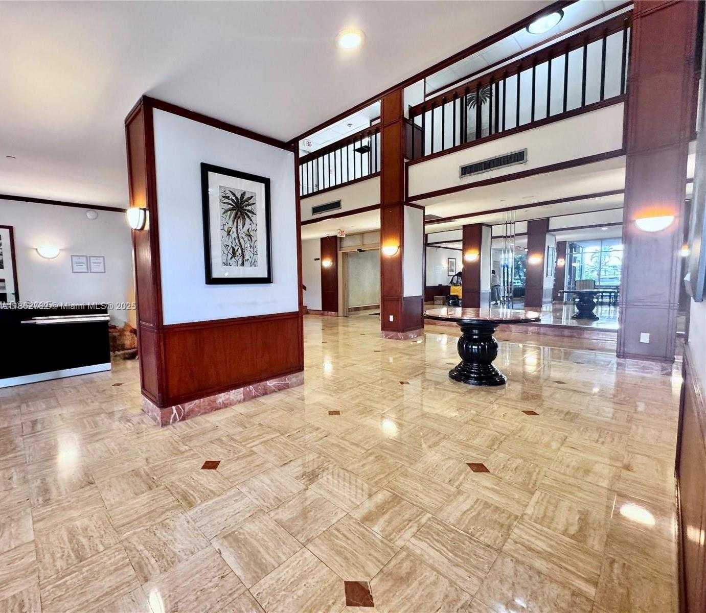 Small Image of 2851 NORTH EAST 183RD ST #111E, Aventura Number 21