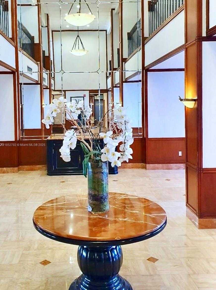 Small Image of 2851 NORTH EAST 183RD ST #111E, Aventura Number 22