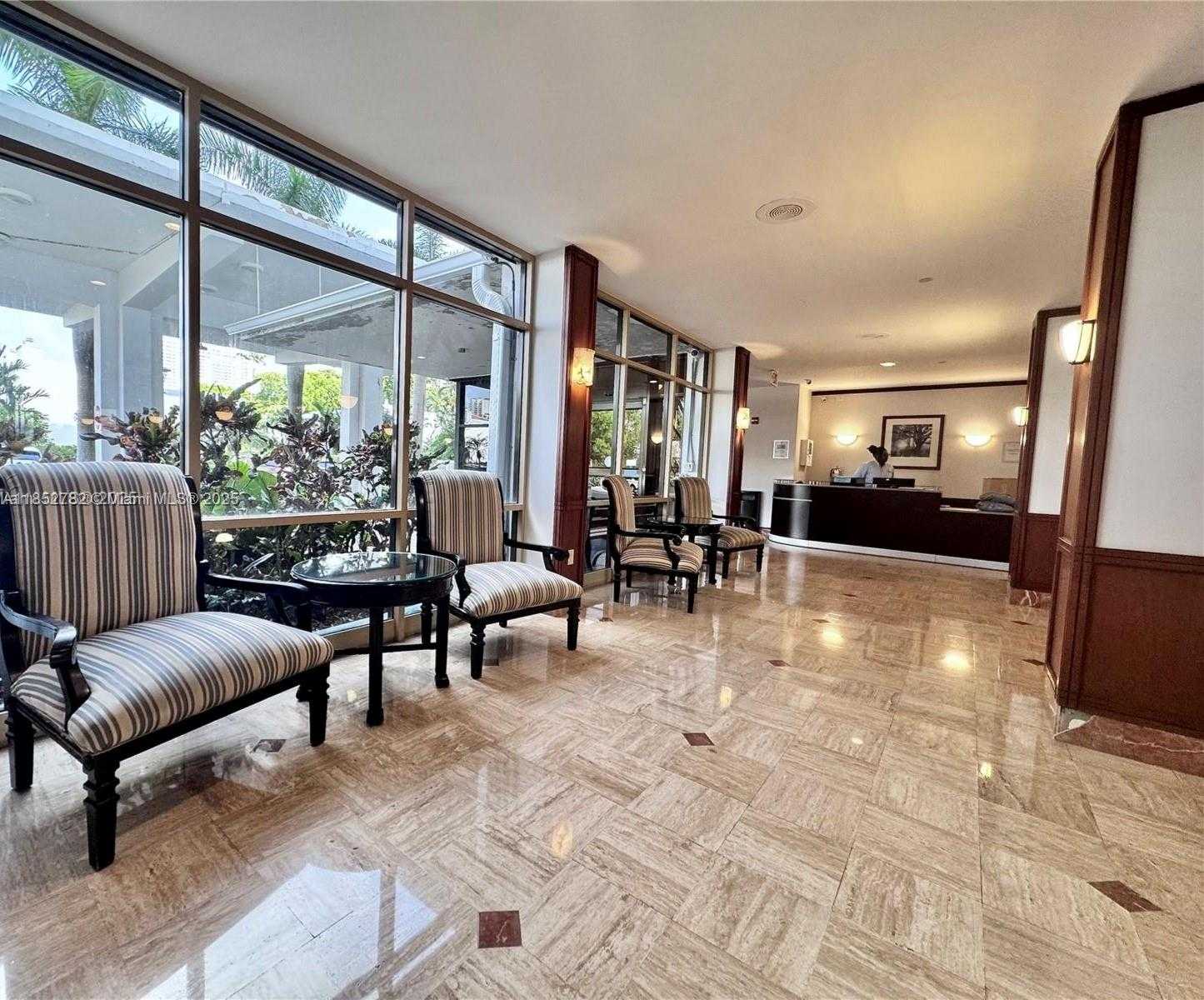 Small Image of 2851 NORTH EAST 183RD ST #111E, Aventura Number 23